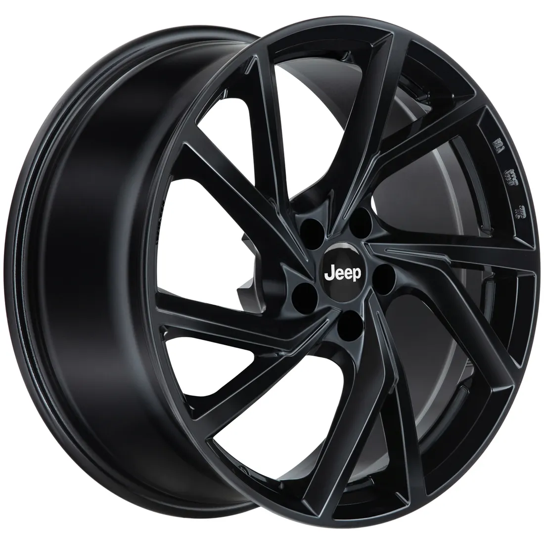 nowe-alufelgi-18-do-jeep-compass-k-5