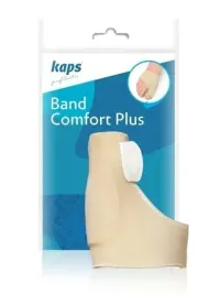 opaska-oslona-na-haluksy-kaps-band-comfort-plus