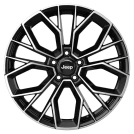nowe-alufelgi-18-do-jeep-compass-k-6