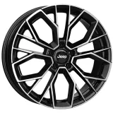nowe-alufelgi-18-do-jeep-compass-k-6-stan-nowy