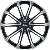 nowe-alufelgi-19-do-jeep-compass-k