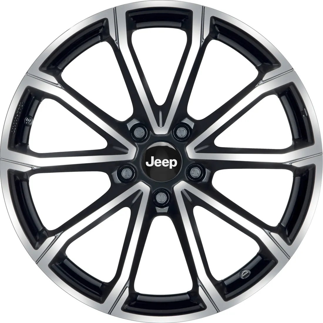 nowe-alufelgi-19-do-jeep-compass-k-stan-nowy