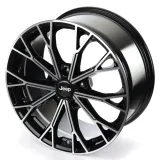 nowe-alufelgi-19-do-jeep-compass-k-4-stan-nowy