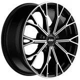 nowe-alufelgi-19-do-jeep-compass-k-4-liczba-felg-w-ofercie-4-szt