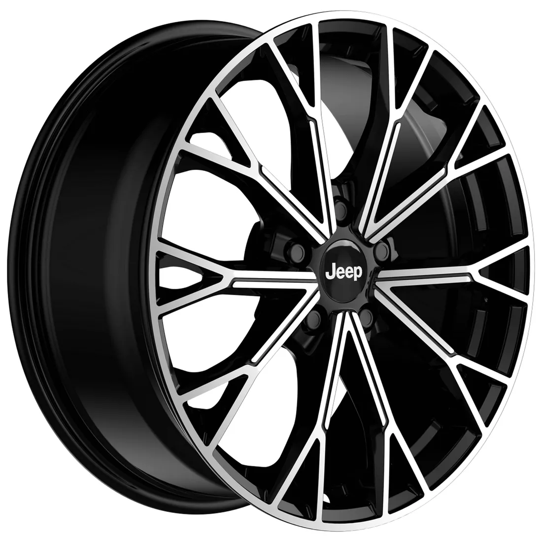 nowe-alufelgi-19-do-jeep-compass-k-4