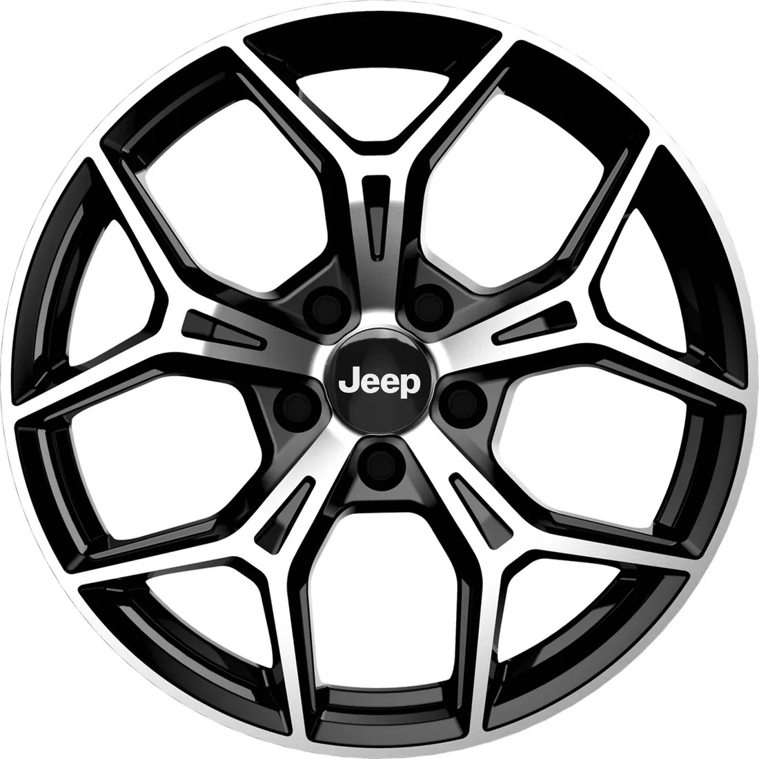 nowe-alufelgi-19-do-jeep-compass-k-6