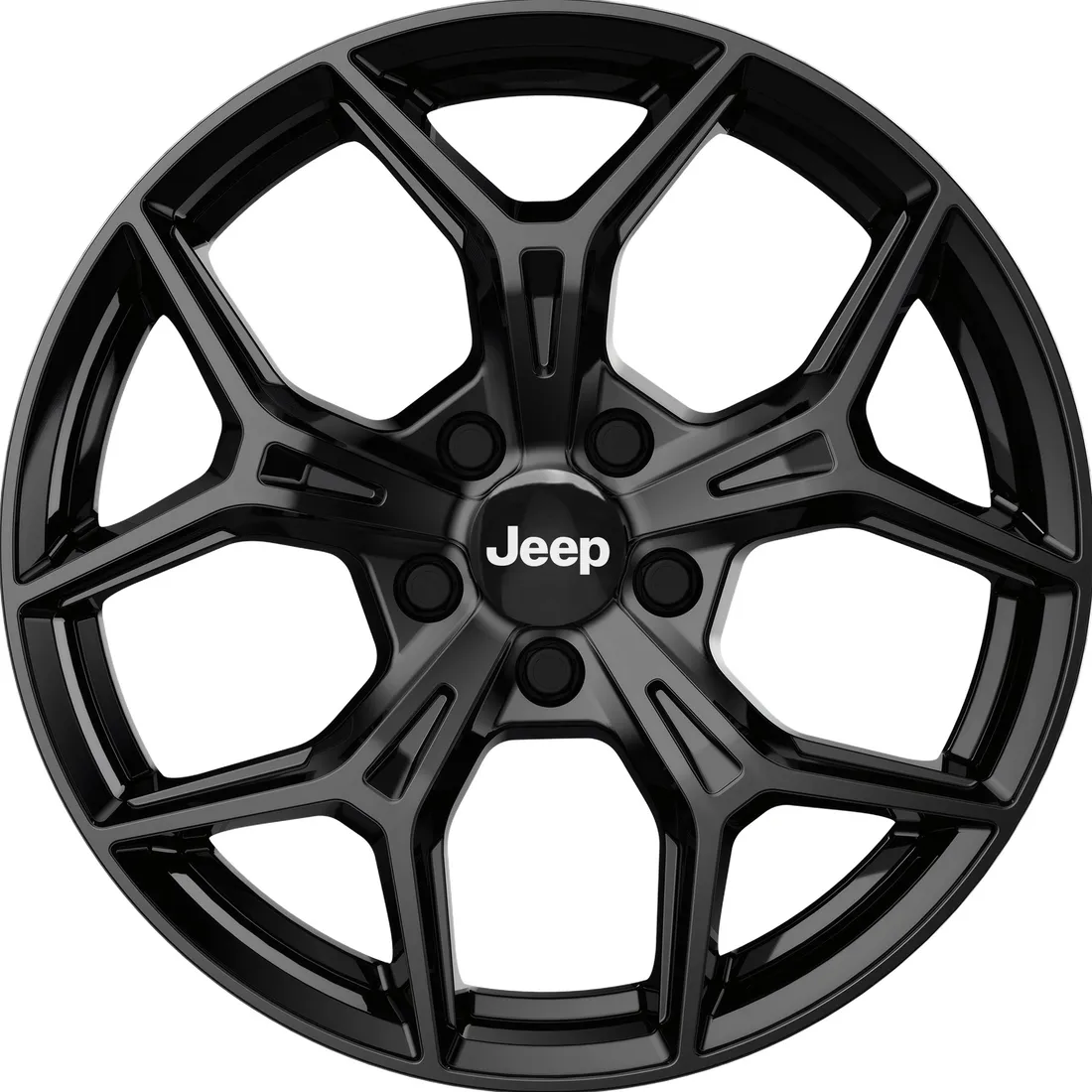 nowe-alufelgi-19-do-jeep-compass-k-7-stan-nowy