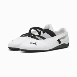 buty-speedcat-ballet-lth-wns-puma-white-