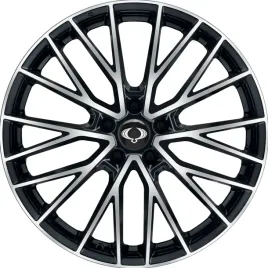 nowe-alufelgi-20-do-ssangyong-actyon-cwj-11