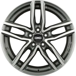 nowe-alufelgi-17-do-dacia-duster-sd-sr-sr-h-3