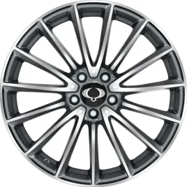 nowe-alufelgi-19-do-ssangyong-korando-cw-ek-4