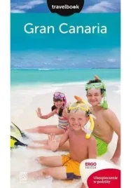 travelbook-gran-canaria-w-2016