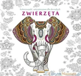 zwierzeta-kolorowanki-antystresowe-dla-doroslych