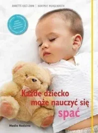 kazde-dziecko-moze-nauczyc-sie-spac-tw-w-2016