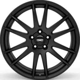 nowe-alufelgi-18-do-dacia-duster-sd-sr-sr-h-7