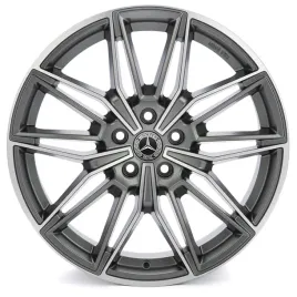 nowe-alufelgi-19-do-mercedes-cl-klasa-216-e-klasa-212213-glc-204x