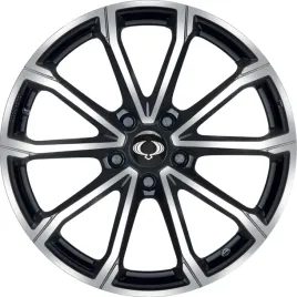 nowe-alufelgi-19-do-ssangyong-korando-cw-korando-ek-tivoli-xk-5