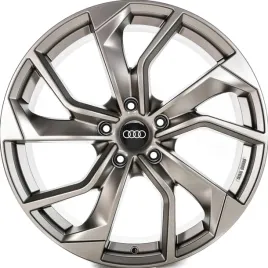 nowe-alufelgi-21-do-audi-a5-f2-e-tron-ge-q7-4l-q8-4l-rs6-4g-4