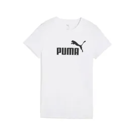 ess-no-1-logo-tee-puma-white