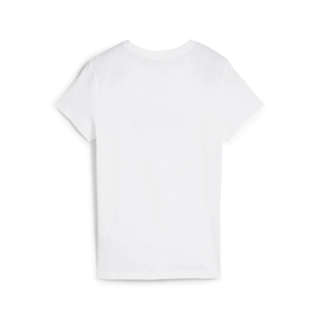 ess-no-1-logo-tee-puma-white