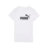 ess-no-1-logo-tee-puma-white