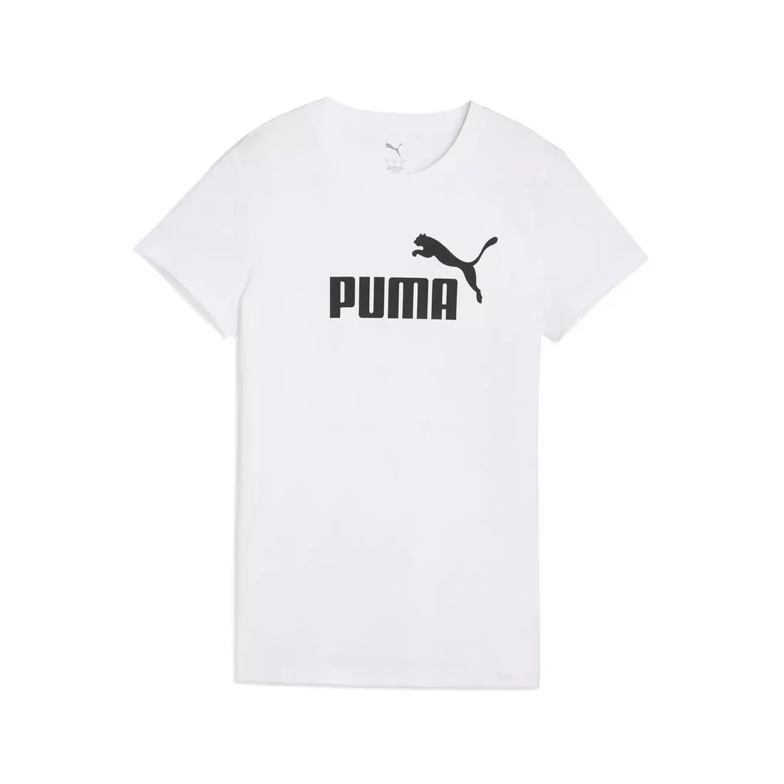 ess-no-1-logo-tee-puma-white