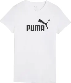 ess-no-1-logo-tee-puma-white