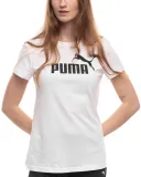 ess-no-1-logo-tee-puma-white