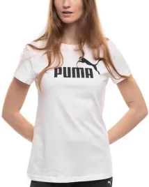 ess-no-1-logo-tee-puma-white