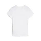 ess-no-1-logo-tee-puma-white-stan-nowy