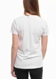 ess-no-1-logo-tee-puma-white-stan-nowy