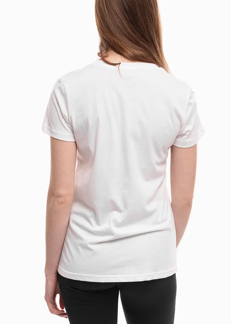 ess-no-1-logo-tee-puma-white