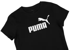 koszulka-damska-puma-black-t-shirt-damski-okragly-dekolt-puma-r-xxl