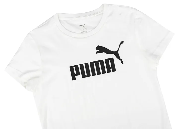 ess-no-1-logo-tee-puma-white-marka-puma