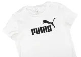 ess-no-1-logo-tee-puma-white-marka-puma