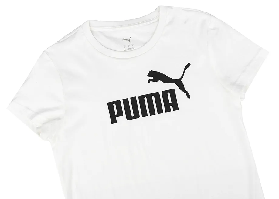 ess-no-1-logo-tee-puma-white