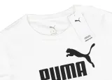 ess-no-1-logo-tee-puma-white-rozmiar-xl