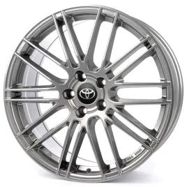 nowe-alufelgi-18-do-toyota-corolla-verso-r1-rav-4-xa3-rav-4-xa4-3