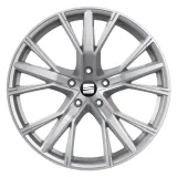 nowe-alufelgi-20-do-seat-tarraco-kn-13