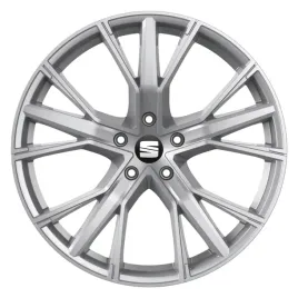 nowe-alufelgi-20-do-seat-tarraco-kn-13