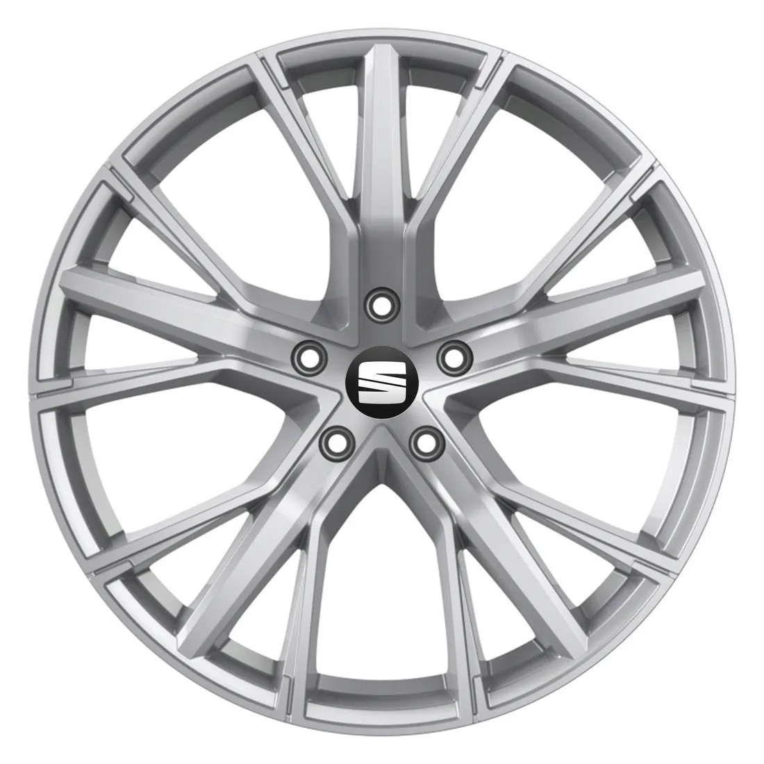 nowe-alufelgi-20-do-seat-tarraco-kn-13-stan-nowy