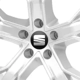 nowe-alufelgi-20-do-seat-tarraco-kn-13-stan-nowy