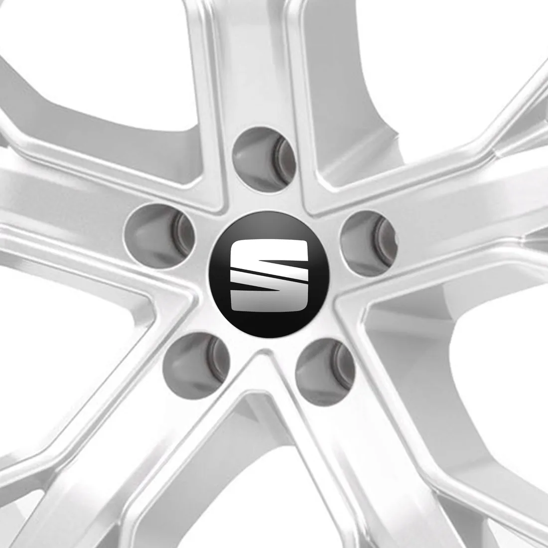 nowe-alufelgi-20-do-seat-tarraco-kn-13-stan-nowy