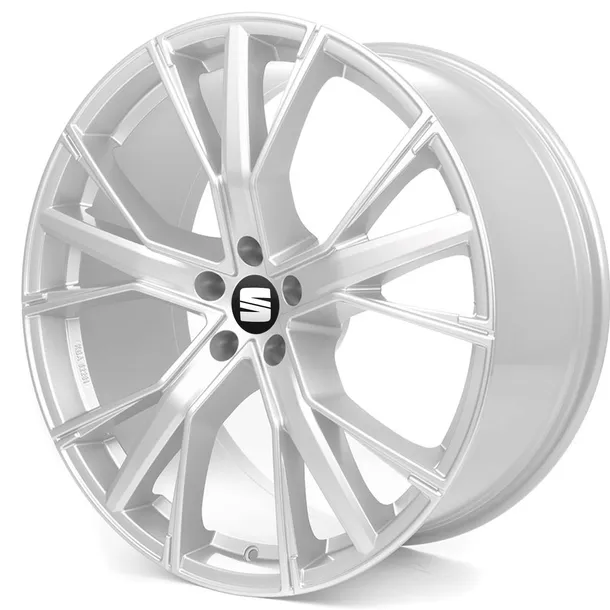 nowe-alufelgi-20-do-seat-tarraco-kn-13-liczba-felg-w-ofercie-4-szt
