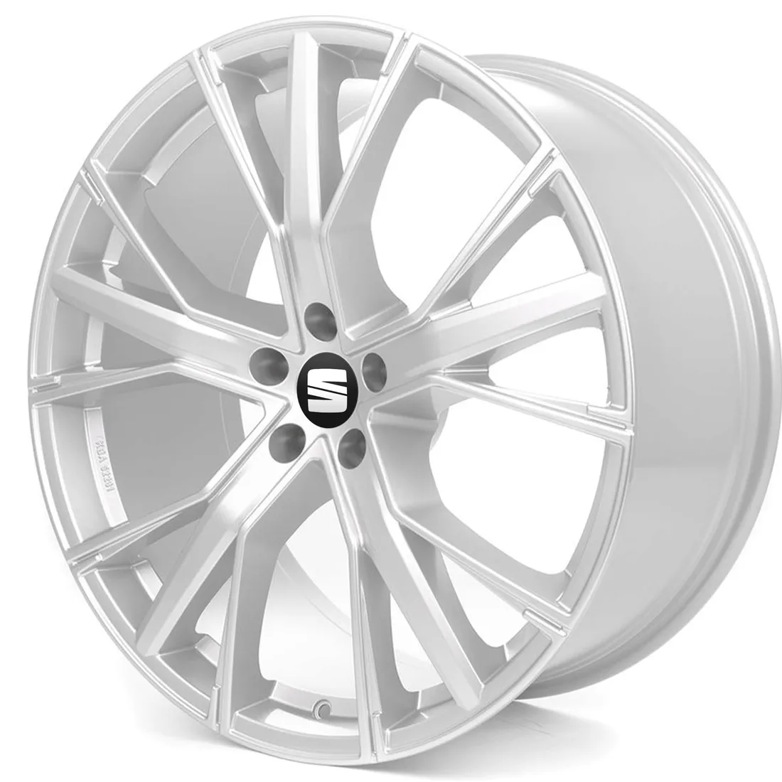 nowe-alufelgi-20-do-seat-tarraco-kn-13