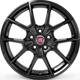 nowe-alufelgi-18-do-fiat-doblo-e-scudo-ulysse-v-4