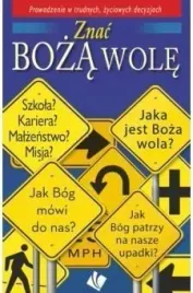 znac-boza-wole-praca-zbiorowa