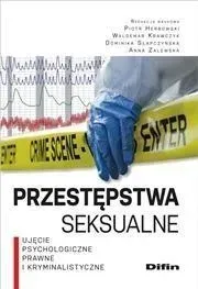 przestepstwa-seksualne-ujecie-psychologiczne