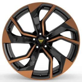 nowe-alufelgi-20-do-cupra-formentor-km-terramar-kp-7