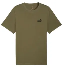 ess-small-no-1-logo-tee-s-loden-gree